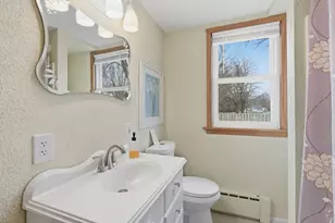 2304 15th Ave SW, Austin, MN 55912 - Photo 4