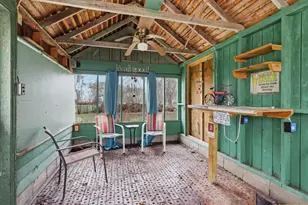 2304 15th Ave SW, Austin, MN 55912 - Photo 36
