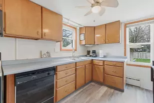 2304 15th Ave SW, Austin, MN 55912 - Photo 12