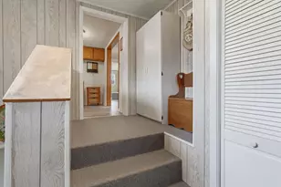 2304 15th Ave SW, Austin, MN 55912 - Photo 8