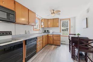 2304 15th Ave SW, Austin, MN 55912 - Photo 10