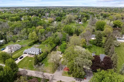 2304 15th Avenue SW, Austin, MN 55912 - Photo 22