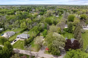 2304 15th Ave SW, Austin, MN 55912 - Photo 22
