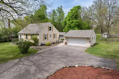 2304 15th Avenue SW, Austin, MN 55912 - Photo 32