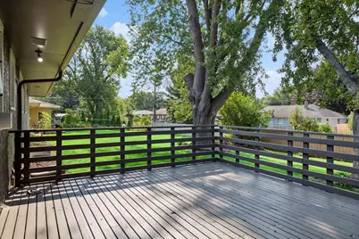 1432 County Road B West W, Roseville, MN 55113 - Photo 36