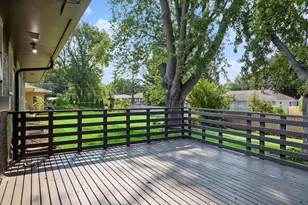 1432 County Road B West W, Roseville, MN 55113 - Photo 36