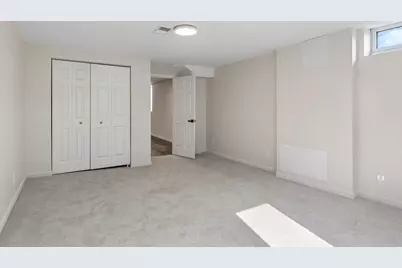 1432 County Road B West W, Roseville, MN 55113 - Photo 30