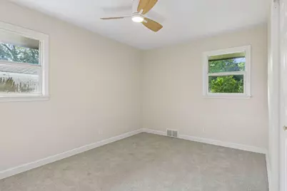 1432 County Road B West W, Roseville, MN 55113 - Photo 20