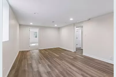 1432 County Road B West W, Roseville, MN 55113 - Photo 28