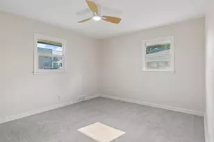 1432 County Road B West W, Roseville, MN 55113 - Photo 18