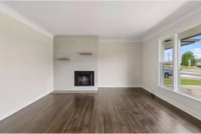 1432 County Road B West W, Roseville, MN 55113 - Photo 8