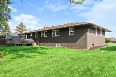 1432 County Road B West W, Roseville, MN 55113 - Photo 38