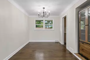 1432 County Road B West W, Roseville, MN 55113 - Photo 10