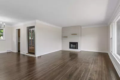 1432 County Road B West W, Roseville, MN 55113 - Photo 6