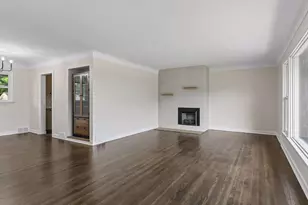 1432 County Road B West W, Roseville, MN 55113 - Photo 6