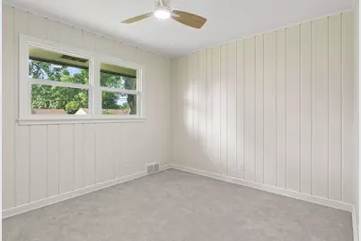 1432 County Road B West W, Roseville, MN 55113 - Photo 22