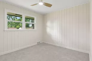 1432 County Road B West W, Roseville, MN 55113 - Photo 22