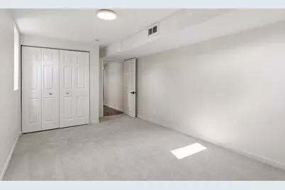 1432 County Road B West W, Roseville, MN 55113 - Photo 32