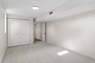 1432 County Road B West W, Roseville, MN 55113 - Photo 32