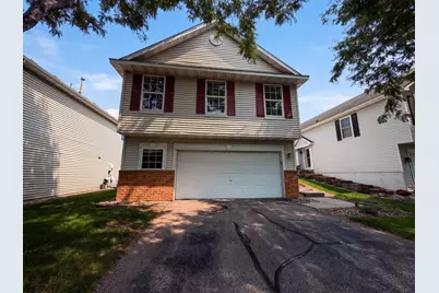 7476 Hampton Lane, Shakopee, MN 55379 - Photo 1