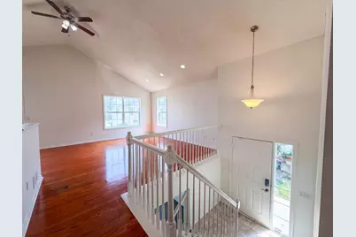 7476 Hampton Lane, Shakopee, MN 55379 - Photo 8