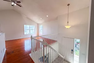 7476 Hampton Ln, Shakopee, MN 55379 - Photo 8