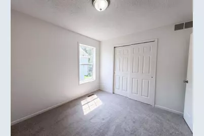 7476 Hampton Lane, Shakopee, MN 55379 - Photo 14