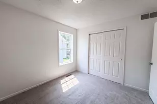 7476 Hampton Ln, Shakopee, MN 55379 - Photo 14