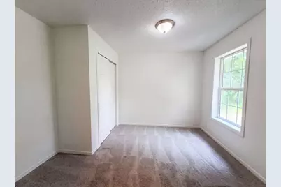 7476 Hampton Lane, Shakopee, MN 55379 - Photo 12