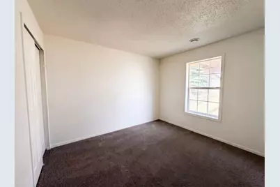 7476 Hampton Lane, Shakopee, MN 55379 - Photo 16
