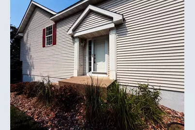 7476 Hampton Lane, Shakopee, MN 55379 - Photo 18