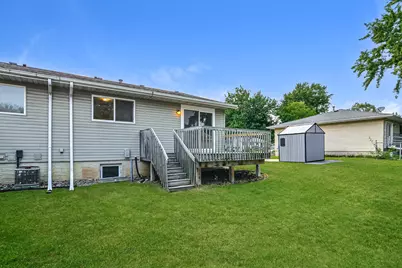 4412 22nd Avenue NW, Rochester, MN 55901 - Photo 20