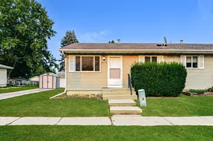 4412 22nd Ave NW, Rochester, MN 55901 - Photo 1