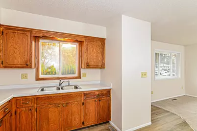 4412 22nd Avenue NW, Rochester, MN 55901 - Photo 8