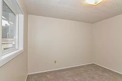 4412 22nd Avenue NW, Rochester, MN 55901 - Photo 10