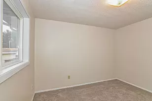 4412 22nd Ave NW, Rochester, MN 55901 - Photo 10