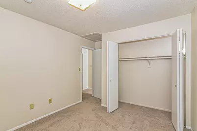 4412 22nd Avenue NW, Rochester, MN 55901 - Photo 16