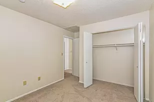 4412 22nd Ave NW, Rochester, MN 55901 - Photo 16