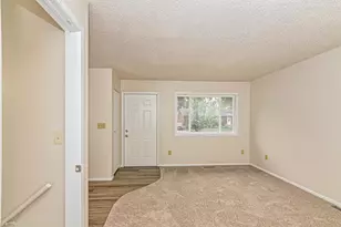 4412 22nd Ave NW, Rochester, MN 55901 - Photo 4