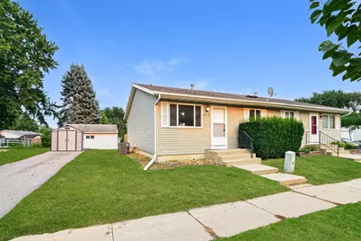 4412 22nd Avenue NW, Rochester, MN 55901 - Photo 2