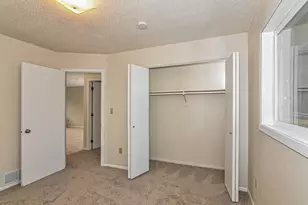 4412 22nd Ave NW, Rochester, MN 55901 - Photo 14
