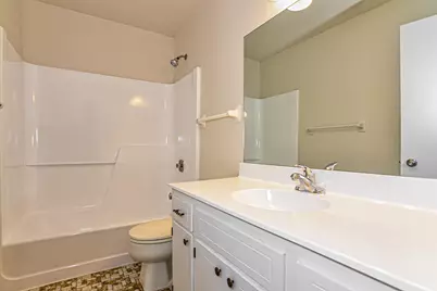 4412 22nd Avenue NW, Rochester, MN 55901 - Photo 12