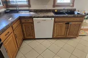 307 1st St SE, Fairfax, MN 55332 - Photo 20