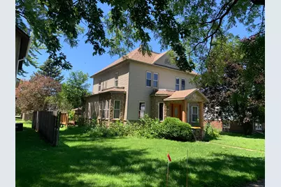 307 1st Street SE, Fairfax, MN 55332 - Photo 1