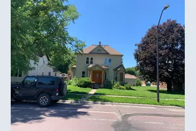 307 1st Street SE, Fairfax, MN 55332 - Photo 2