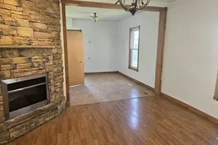 307 1st St SE, Fairfax, MN 55332 - Photo 12