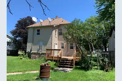 307 1st Street SE, Fairfax, MN 55332 - Photo 6