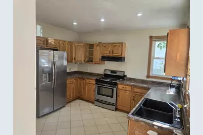 307 1st Street SE, Fairfax, MN 55332 - Photo 22