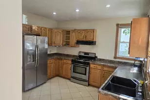 307 1st St SE, Fairfax, MN 55332 - Photo 22