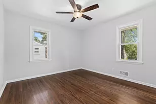 4425 Crawford Rd, Minnetonka, MN 55343 - Photo 22
